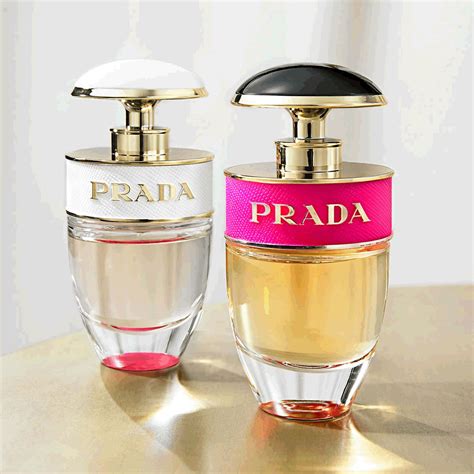 perfume at macy's for women